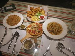 -米兰西点(辽阳店)