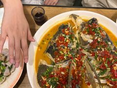 -丰乐餐厅·始于1999·本地老字号