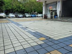 -精典汽车连锁(双楠永盛店)