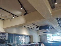 -添饭茶餐厅(天悦龙庭店)