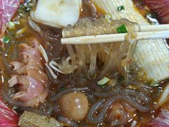 -小吴水煮(羊子巷店)