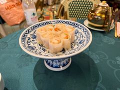 -誉八仙粤菜(万象天地店)