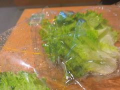 -新石器烤肉(南站店)
