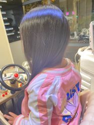 -PE SALON