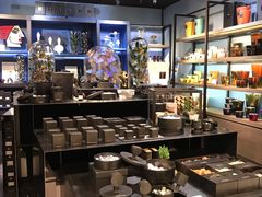 -诚品(信义店)
