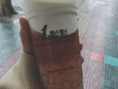 -1点点(湖明店)