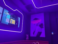 -星聚会KTV X Party(杭州万象城店)