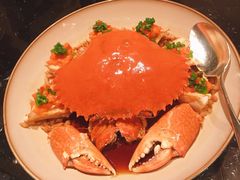 -上海柏悦酒店·世纪100牛排馆