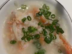 -阳江餐厅·30年老字号·粤菜海鲜大排档