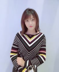-BABY FACE沙龙