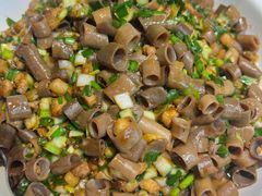 -77号渔船·蒸海鲜青岛菜(积米崖店)