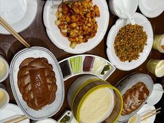 -紫光园(创始店)