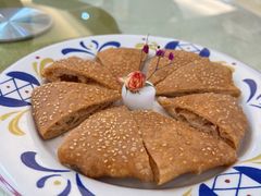 -贺富酒家(白藤二路分店)