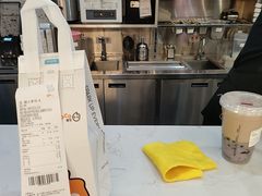 -CoCo都可(健翔桥店)