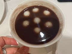 -南麓·浙里(外滩店)
