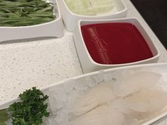 -海底捞火锅(吾悦国际广场店)