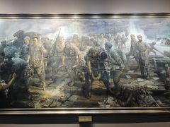 -遵义会议纪念馆