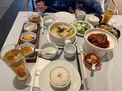-翡翠江南(国贸商城店)