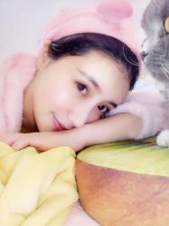-斐研美医疗美容·眼周抗衰中心