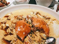 -徽珍源(龙茗路店)