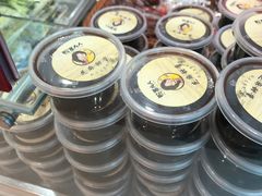 -鸭寨夫人(无锡首店)