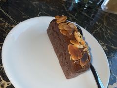 -时光吧·大堂吧·丽江和府洲际度假酒店