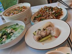 -盆满钵满·国家非遗传承(云台店)