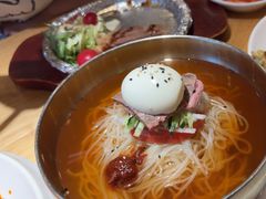 -大田牛尾汤(幸福河市场店)