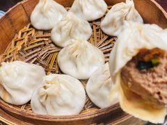 -熙盛源(复兴路店)