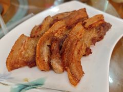 -三得正宗乌烈乳羊(环城东二路店)