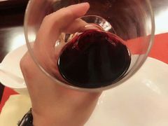 -炉鱼(爱琴海购物公园店)