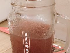 -炊烟·山房菜