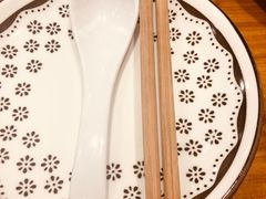-巴依老爷新疆美食(常营店)