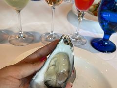 -AZUR聚(香格里拉饭店)