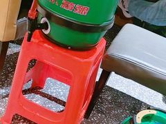 -永红源啤酒·烧烤·海鲜·大排档(青特城店)