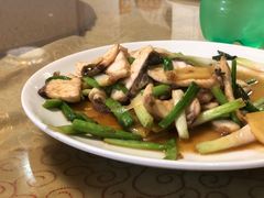 -瑞记湛江鸡饭店·粤西第一鸡(粤垦店)