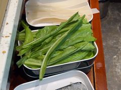 -鑫隆四季涮肉(八角畅游店)