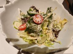 -贡宴盐帮菜自贡驻京联络处餐厅