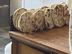 -老潼关港口肉夹馍(秦东店)