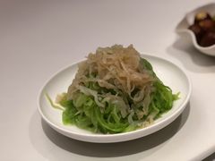 -上海人家花樣年华(中山公园店)