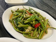 -建兴酒家(素里翁分店)
