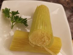 -钦善斋(武侯祠店)