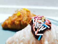 -月枫堂(长春这有山店)