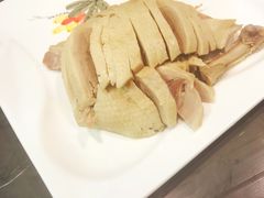 -金陵夜猫子私房菜(茂业天地店)