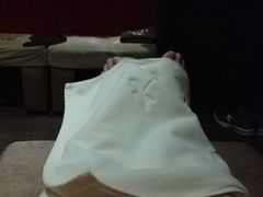 -大桶大足浴(江桥店)