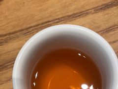 -翡翠拉面小笼包(岭南新天地店)