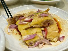 -御口福(王圣堂店)