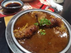 -古田居·特色寿司料理(骏欣中心店)