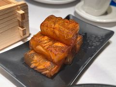 -勝記酒家·37年老字号·经典粤菜(南山花园城店)
