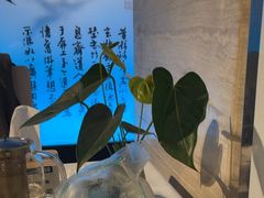 -眉州东坡(华联万柳店)